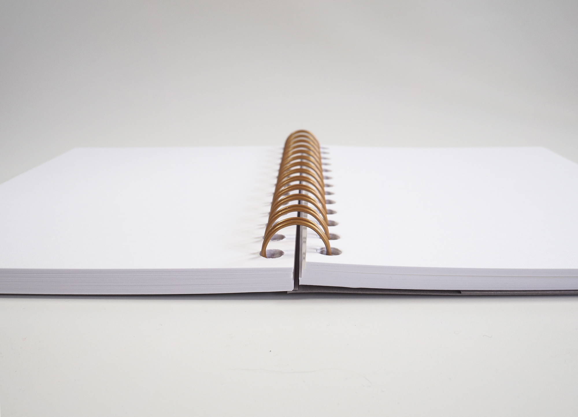 Notebook Viva con Agua